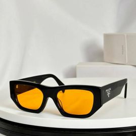 Picture of Prada Sunglasses _SKUfw56808967fw